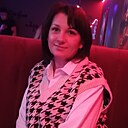 Знакомства: Мария, 39 лет, Иваново