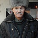 Знакомства: Михаил, 50 лет, Улан-Удэ