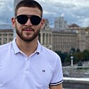 Знакомства: Валерий, 25 лет, Лодзь