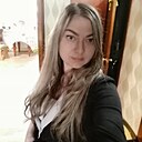 Знакомства: Катерина, 37 лет, Бийск