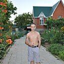 Знакомства: Алексей, 40 лет, Каменск-Уральский