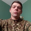 Знакомства: Андрей, 29 лет, Жуков