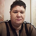 Знакомства: Ольга, 47 лет, Сызрань