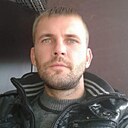 Знакомства: Александр, 42 года, Павлоград