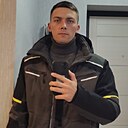 Знакомства: Азамат, 29 лет, Донецк
