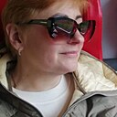 Знакомства: Лера, 43 года, Харьков