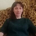 Знакомства: Ирина, 35 лет, Томск