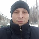 Знакомства: Дмитрий, 35 лет, Михайловск (Ставропольский Край)