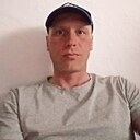Знакомства: Алексей Семёнов, 36 лет, Курган
