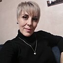 Знакомства: Наташа, 45 лет, Зеленокумск