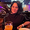 Знакомства: Дина, 34 года, Ставрополь