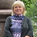 Знакомства: Елена, 53 года, Витебск