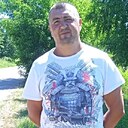 Знакомства: Юрий, 41 год, Заволжье