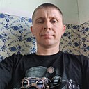 Знакомства: Александр, 38 лет, Якутск