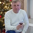 Знакомства: Николай, 49 лет, Дятлово