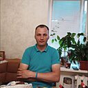 Знакомства: Anatoliy, 38 лет, Черкассы