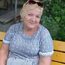 Знакомства: Валентина, 62 года, Астрахань