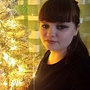 Знакомства: Лиза, 32 года, Рубцовск