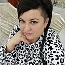 Знакомства: Тайя, 37 лет, Усть-Каменогорск