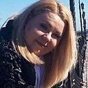 Знакомства: Маша, 39 лет, Глубокое