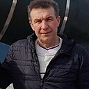 Знакомства: Сергей, 51 год, Нижневартовск