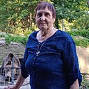 Знакомства: Анна, 70 лет, Калининград