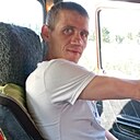 Знакомства: Сергей, 36 лет, Ангарск