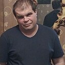 Знакомства: Юра, 45 лет, Волковыск