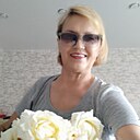 Знакомства: Людмила, 62 года, Гомель