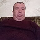 Знакомства: Алексей, 46 лет, Старобельск