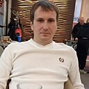 Знакомства: Алексей, 34 года, Харьков