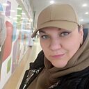 Знакомства: Анна, 38 лет, Челябинск