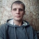 Знакомства: Артём, 38 лет, Владимир