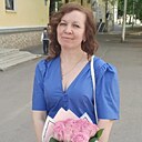 Знакомства: Ирина, 45 лет, Фрязино