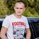 Знакомства: Дима, 35 лет, Париж