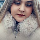 Знакомства: Анастасия, 19 лет, Новоаннинский
