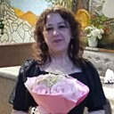 Знакомства: Татьяна, 40 лет, Липецк