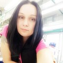 Знакомства: Татьяна, 35 лет, Прокопьевск