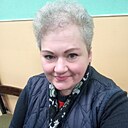 Знакомства: Лана, 58 лет, Бобруйск