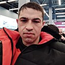 Знакомства: Евгений, 34 года, Вилючинск