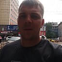 Знакомства: Сергей, 28 лет, Ленск