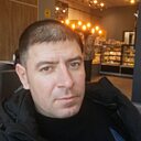 Знакомства: Игорь, 37 лет, Сургут