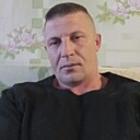 Знакомства: Саша, 40 лет, Красногорск