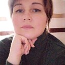 Знакомства: Светлана, 43 года, Дмитров