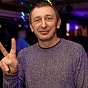 Знакомства: Владимир, 40 лет, Выборг