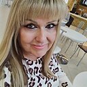 Знакомства: Natali, 48 лет, Москва