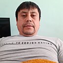 Знакомства: Руслан, 34 года, Жезказган