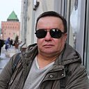 Знакомства: Игорь, 54 года, Сыктывкар