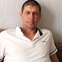 Знакомства: Константин, 42 года, Зима