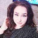 Знакомства: Аня, 34 года, Южно-Сахалинск